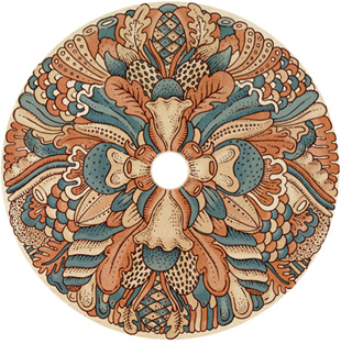 Bombay Bicycle Club A different Kind of Fix CD