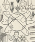 Magic Science